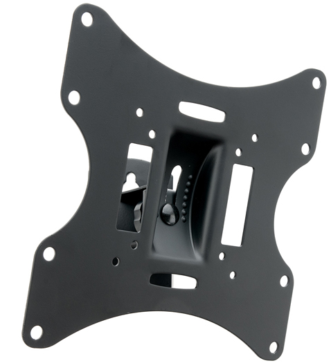 LC-U1R 20/20C