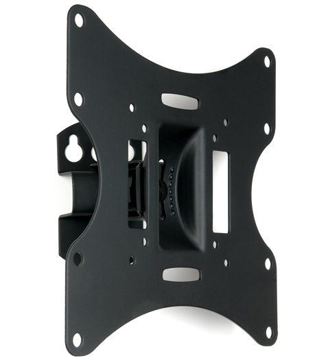 LC-U1R 20/20C