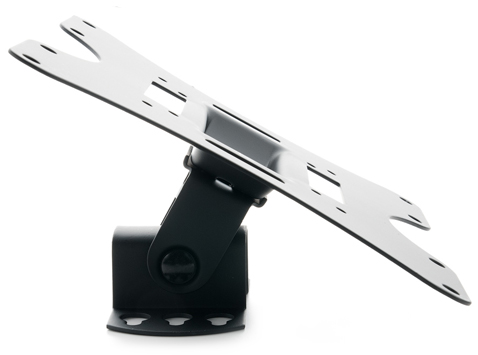 LC-U1R 20/20C