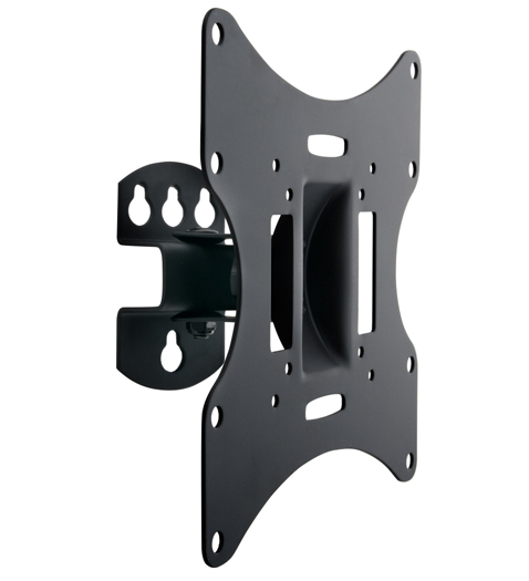LC-U1R 20/20C