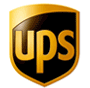 UPS