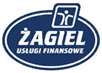 Raty Żagiel