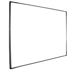 Tablica multimedialna Avtek TT-BOARD 2080