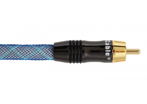 Kable optyczne TOSLINK Real Cable Kable optyczne TOSLINK Real Cable