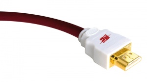 Przewody HDMI Real Cable