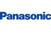 Nowe projektory firmy Panasonic