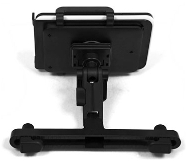 Uchwyt samochodowy do tablet�w LC-Tab 1000