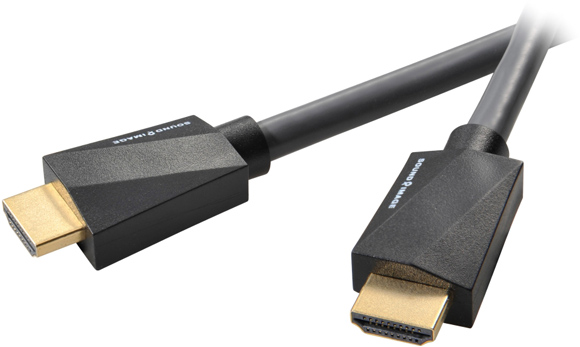 Kabel HDMI SID HDHD14-20 31118 Vivanco