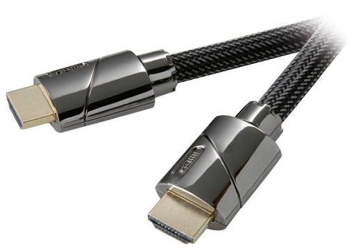 Kabel HDMI-HDMI Vivanco 42917