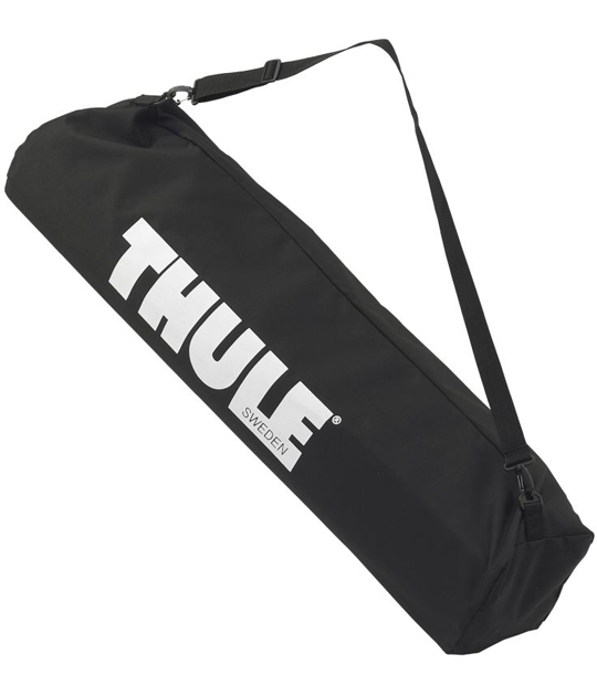 Box baga�owy THULE 6011 Ranger 90