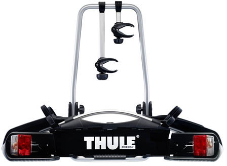 THULE 921 EuroWay G2