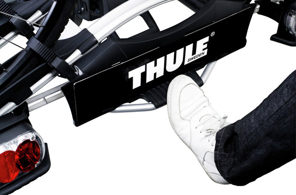 THULE 923 EuroWay G2