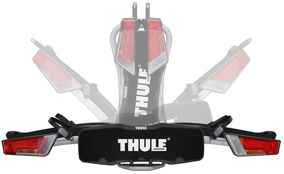 THULE 932  EasyFold