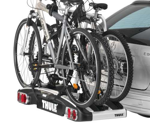 THULE 941 EuroRide