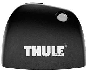 THULE 9592 WingBar  Edge