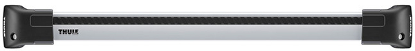 THULE 9593 WingBar  Edge