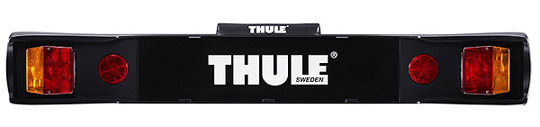 THULE 976