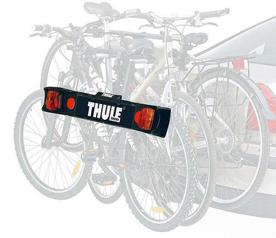 THULE 976