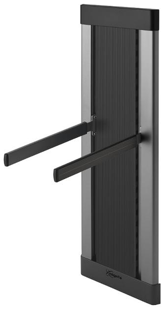 Maskownica z p�k� EFA8835 Vogels