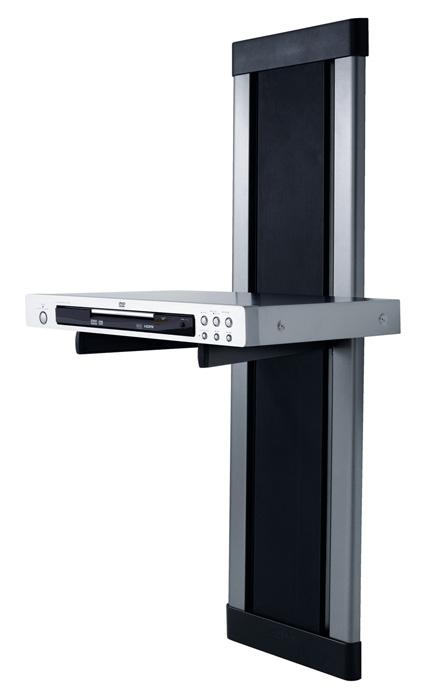 Maskownica z p�k� EFA8835 Vogels