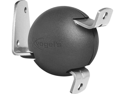 Uchwyty głośnikowe Vogels ELW6605