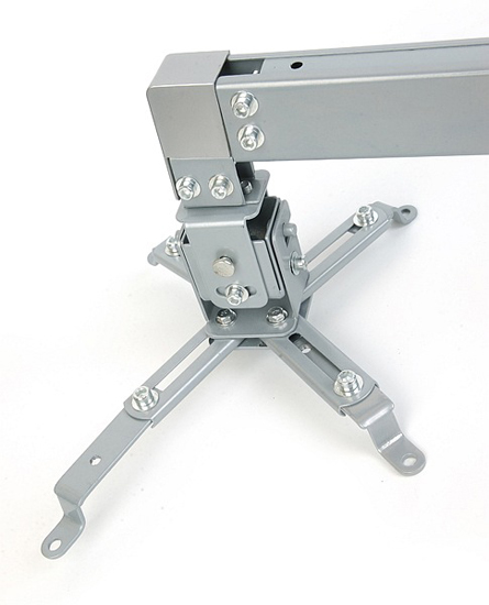 Uchwyt ścienny do projektora LC-P1 650