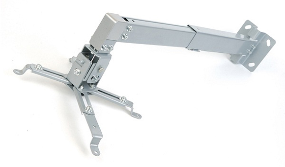 Uchwyt sufitowy do projektorów LC-P1 650