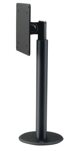 Uchwyt biurkowy POS LC-SV30