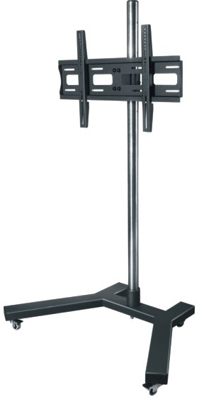 Wózek z uchwytem do TV LC-TR5-40S