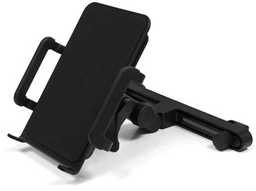 Uchwyt samochodowy do tablet�w LC-Tab 1000