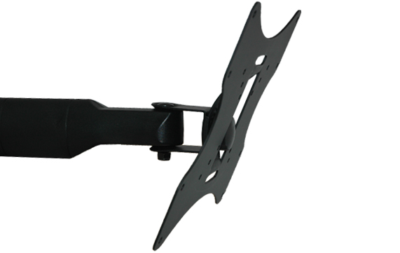 Mocowanie �cienne LC-U1R 20/20Ci