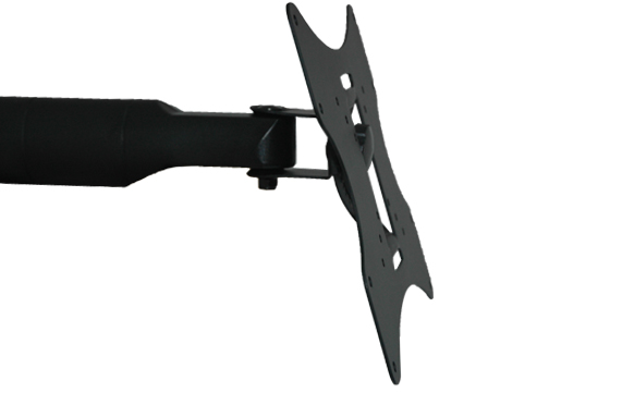 Mocowanie �cienne LC-U1R 20/20Ci