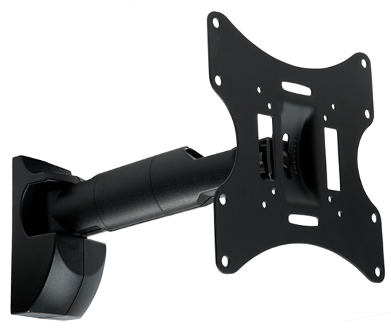 Uchwyt �cienny do monitora LC-U1R 20/20Ci