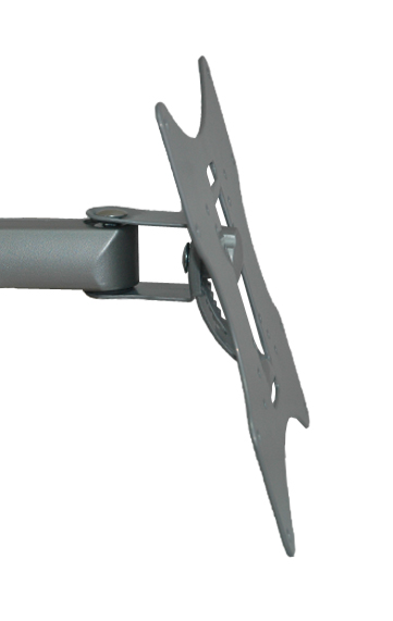 Uchwyt do monitor�w LC-U1R 20/20Su