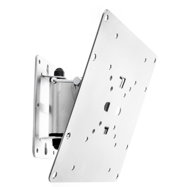 Uchwyt �cienny do monitora LC-U1R 20/20Sv
