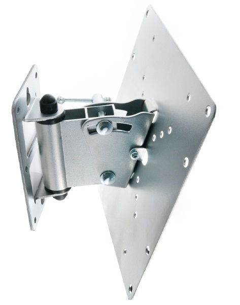 Uchwyt �cienny do TV LC-U1R 20/20Sv
