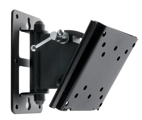 Uchwyt �cienny do monitora LC-U1R 75/100C