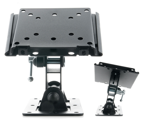 Uchwyt �cienny do TV LC-U1R 75/100C