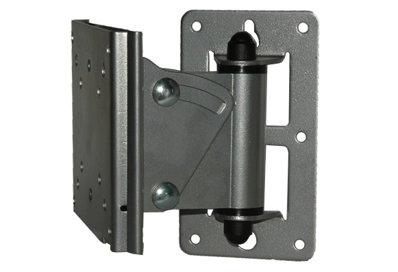 Uchwyt �cienny do TV LC-U1R 75/100S