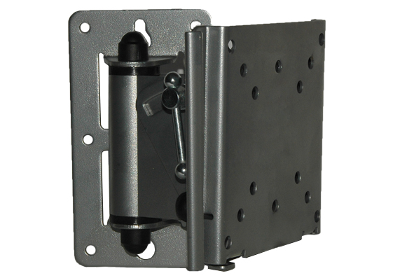 Uchwyt �cienny do TV LC-U1R 75/100S