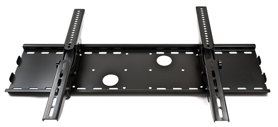 Uchwyt �cienny do TV LC-U2R 37C