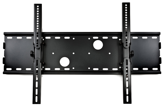 Uchwyt �cienny na TV LC-U2R 37C