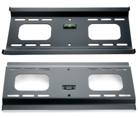 Mocowanie TV �cienne LC-U3R 37C