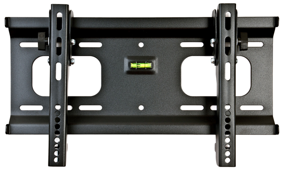 Uchwyt �cienny na TV LC-U3R 37C