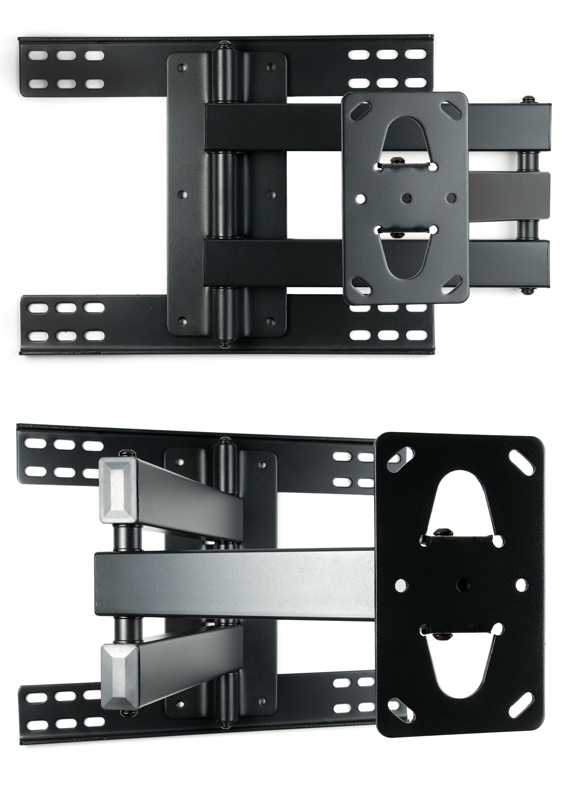 Mocowanie TV �cienne LC-U4R1 63C