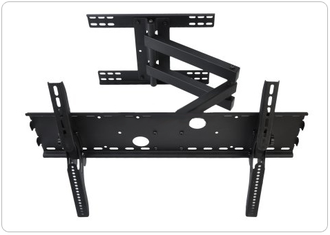 Uchwyt �cienny do TV LC-U4R1 63C