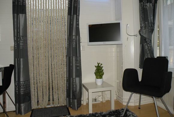 Uchwyt TV �cienny LC-U8R1 42C PRO