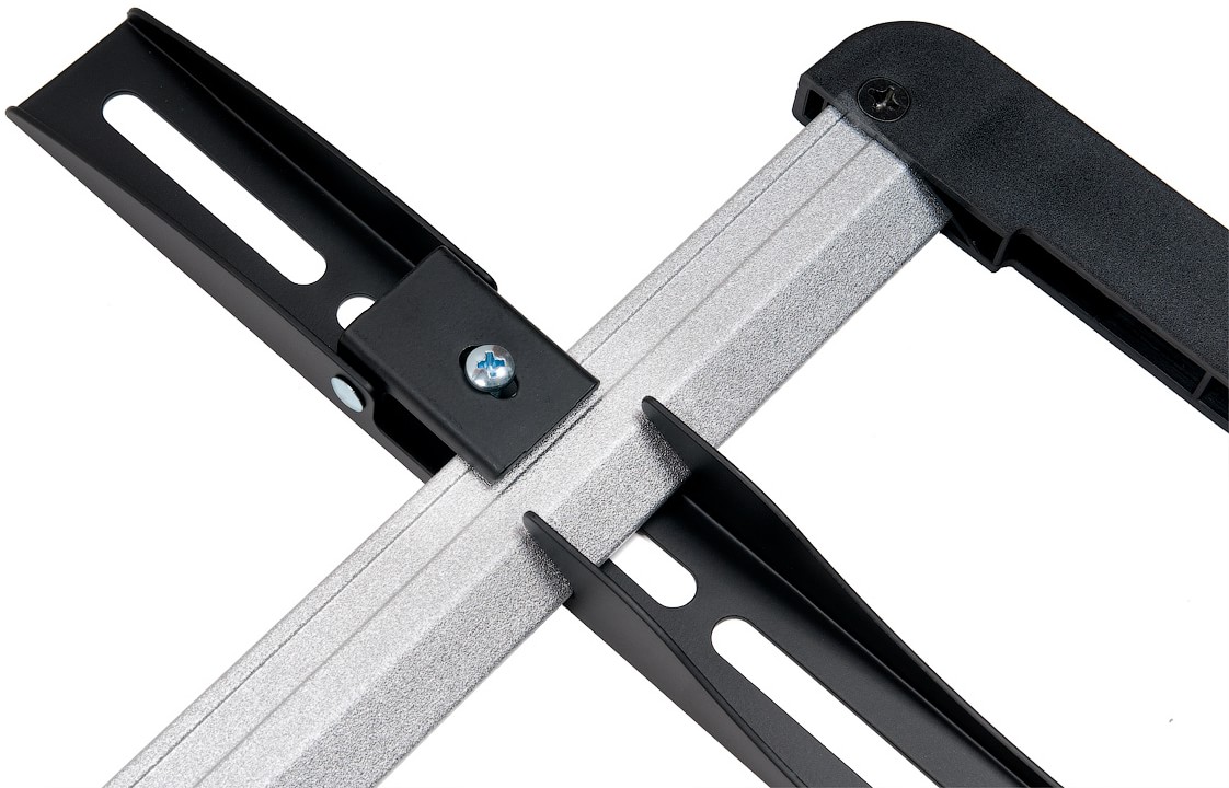 Uchwyt do telewizorów LC-U9R1 55