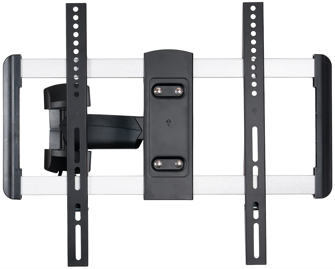 Uchwyt do telewizorów LC-U9R1 55