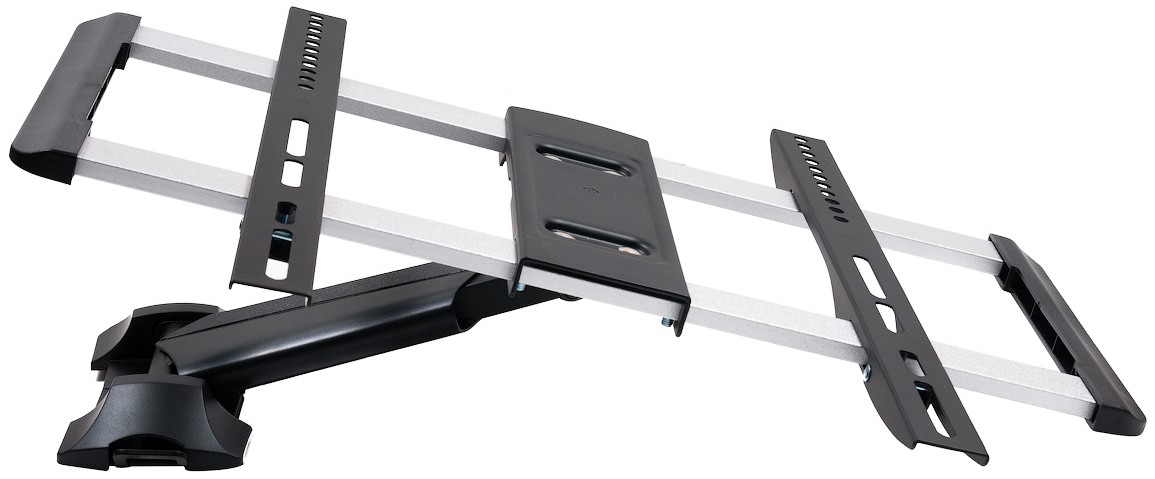 Uchwyt do telewizorów LC-U9R1 55